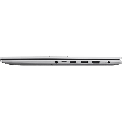 ASUS Vivobook 15 M1502YA-NJ033W AMD Ryzen™ 7 7730U Laptop 39.6 cm (15.6 ASUS Vivobook 15 M1502YA-NJ033W AMD Ryzen™ 7 7730U Laptop 39.6 cm (15.6